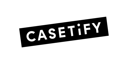 Casetify