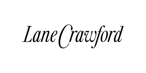 Lane Crawford